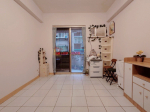 法拍屋,法拍,台北市法拍屋,臺北市法拍屋,新北市法拍屋,基隆市法拍屋,宜蘭市法拍屋,苗栗市法拍屋,苗栗縣法拍屋,彰化縣法拍屋,南投縣法拍屋,雲林縣法拍屋,台中縣法拍屋,桃園市法拍屋,新竹市法拍屋,台中市法拍屋,高雄市法拍屋,花蓮市法拍屋,嘉義市法拍屋,拍賣屋,銀拍屋,金拍屋,貸款,銀行貸款,-