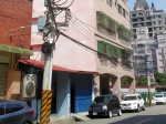 法拍屋,法拍,台北市法拍屋,臺北市法拍屋,新北市法拍屋,基隆市法拍屋,宜蘭市法拍屋,苗栗市法拍屋,苗栗縣法拍屋,彰化縣法拍屋,南投縣法拍屋,雲林縣法拍屋,台中縣法拍屋,桃園市法拍屋,新竹市法拍屋,台中市法拍屋,高雄市法拍屋,花蓮市法拍屋,嘉義市法拍屋,拍賣屋,銀拍屋,金拍屋,貸款,銀行貸款,-