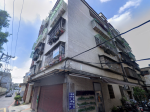法拍屋,法拍,台北市法拍屋,臺北市法拍屋,新北市法拍屋,基隆市法拍屋,宜蘭市法拍屋,苗栗市法拍屋,苗栗縣法拍屋,彰化縣法拍屋,南投縣法拍屋,雲林縣法拍屋,台中縣法拍屋,桃園市法拍屋,新竹市法拍屋,台中市法拍屋,高雄市法拍屋,花蓮市法拍屋,嘉義市法拍屋,拍賣屋,銀拍屋,金拍屋,貸款,銀行貸款,-