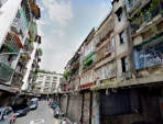 法拍屋,法拍,台北市法拍屋,臺北市法拍屋,新北市法拍屋,基隆市法拍屋,宜蘭市法拍屋,苗栗市法拍屋,苗栗縣法拍屋,彰化縣法拍屋,南投縣法拍屋,雲林縣法拍屋,台中縣法拍屋,桃園市法拍屋,新竹市法拍屋,台中市法拍屋,高雄市法拍屋,花蓮市法拍屋,嘉義市法拍屋,拍賣屋,銀拍屋,金拍屋,貸款,銀行貸款,-