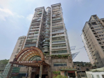 法拍屋,法拍,台北市法拍屋,臺北市法拍屋,新北市法拍屋,基隆市法拍屋,宜蘭市法拍屋,苗栗市法拍屋,苗栗縣法拍屋,彰化縣法拍屋,南投縣法拍屋,雲林縣法拍屋,台中縣法拍屋,桃園市法拍屋,新竹市法拍屋,台中市法拍屋,高雄市法拍屋,花蓮市法拍屋,嘉義市法拍屋,拍賣屋,銀拍屋,金拍屋,貸款,銀行貸款,-
