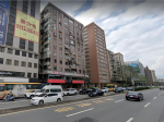 法拍屋,法拍,台北市法拍屋,臺北市法拍屋,新北市法拍屋,基隆市法拍屋,宜蘭市法拍屋,苗栗市法拍屋,苗栗縣法拍屋,彰化縣法拍屋,南投縣法拍屋,雲林縣法拍屋,台中縣法拍屋,桃園市法拍屋,新竹市法拍屋,台中市法拍屋,高雄市法拍屋,花蓮市法拍屋,嘉義市法拍屋,拍賣屋,銀拍屋,金拍屋,貸款,銀行貸款,-