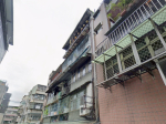 法拍屋,法拍,台北市法拍屋,臺北市法拍屋,新北市法拍屋,基隆市法拍屋,宜蘭市法拍屋,苗栗市法拍屋,苗栗縣法拍屋,彰化縣法拍屋,南投縣法拍屋,雲林縣法拍屋,台中縣法拍屋,桃園市法拍屋,新竹市法拍屋,台中市法拍屋,高雄市法拍屋,花蓮市法拍屋,嘉義市法拍屋,拍賣屋,銀拍屋,金拍屋,貸款,銀行貸款,-