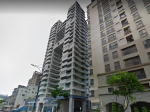 法拍屋,法拍,台北市法拍屋,臺北市法拍屋,新北市法拍屋,基隆市法拍屋,宜蘭市法拍屋,苗栗市法拍屋,苗栗縣法拍屋,彰化縣法拍屋,南投縣法拍屋,雲林縣法拍屋,台中縣法拍屋,桃園市法拍屋,新竹市法拍屋,台中市法拍屋,高雄市法拍屋,花蓮市法拍屋,嘉義市法拍屋,拍賣屋,銀拍屋,金拍屋,貸款,銀行貸款,-