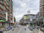 法拍屋,法拍,台北市法拍屋,臺北市法拍屋,新北市法拍屋,基隆市法拍屋,宜蘭市法拍屋,苗栗市法拍屋,苗栗縣法拍屋,彰化縣法拍屋,南投縣法拍屋,雲林縣法拍屋,台中縣法拍屋,桃園市法拍屋,新竹市法拍屋,台中市法拍屋,高雄市法拍屋,花蓮市法拍屋,嘉義市法拍屋,拍賣屋,銀拍屋,金拍屋,貸款,銀行貸款,-