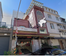 法拍屋,法拍,台北市法拍屋,臺北市法拍屋,新北市法拍屋,基隆市法拍屋,宜蘭市法拍屋,苗栗市法拍屋,苗栗縣法拍屋,彰化縣法拍屋,南投縣法拍屋,雲林縣法拍屋,台中縣法拍屋,桃園市法拍屋,新竹市法拍屋,台中市法拍屋,高雄市法拍屋,花蓮市法拍屋,嘉義市法拍屋,拍賣屋,銀拍屋,金拍屋,貸款,銀行貸款,-