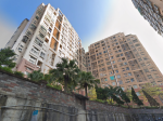 法拍屋,法拍,台北市法拍屋,臺北市法拍屋,新北市法拍屋,基隆市法拍屋,宜蘭市法拍屋,苗栗市法拍屋,苗栗縣法拍屋,彰化縣法拍屋,南投縣法拍屋,雲林縣法拍屋,台中縣法拍屋,桃園市法拍屋,新竹市法拍屋,台中市法拍屋,高雄市法拍屋,花蓮市法拍屋,嘉義市法拍屋,拍賣屋,銀拍屋,金拍屋,貸款,銀行貸款,-