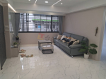 法拍屋,法拍,台北市法拍屋,臺北市法拍屋,新北市法拍屋,基隆市法拍屋,宜蘭市法拍屋,苗栗市法拍屋,苗栗縣法拍屋,彰化縣法拍屋,南投縣法拍屋,雲林縣法拍屋,台中縣法拍屋,桃園市法拍屋,新竹市法拍屋,台中市法拍屋,高雄市法拍屋,花蓮市法拍屋,嘉義市法拍屋,拍賣屋,銀拍屋,金拍屋,貸款,銀行貸款,-
