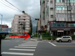 法拍屋,法拍,台北市法拍屋,臺北市法拍屋,新北市法拍屋,基隆市法拍屋,宜蘭市法拍屋,苗栗市法拍屋,苗栗縣法拍屋,彰化縣法拍屋,南投縣法拍屋,雲林縣法拍屋,台中縣法拍屋,桃園市法拍屋,新竹市法拍屋,台中市法拍屋,高雄市法拍屋,花蓮市法拍屋,嘉義市法拍屋,拍賣屋,銀拍屋,金拍屋,貸款,銀行貸款,-