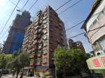 法拍屋,法拍,台北市法拍屋,臺北市法拍屋,新北市法拍屋,基隆市法拍屋,宜蘭市法拍屋,苗栗市法拍屋,苗栗縣法拍屋,彰化縣法拍屋,南投縣法拍屋,雲林縣法拍屋,台中縣法拍屋,桃園市法拍屋,新竹市法拍屋,台中市法拍屋,高雄市法拍屋,花蓮市法拍屋,嘉義市法拍屋,拍賣屋,銀拍屋,金拍屋,貸款,銀行貸款,-