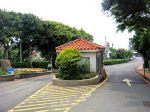 法拍屋,法拍,台北市法拍屋,臺北市法拍屋,新北市法拍屋,基隆市法拍屋,宜蘭市法拍屋,苗栗市法拍屋,苗栗縣法拍屋,彰化縣法拍屋,南投縣法拍屋,雲林縣法拍屋,台中縣法拍屋,桃園市法拍屋,新竹市法拍屋,台中市法拍屋,高雄市法拍屋,花蓮市法拍屋,嘉義市法拍屋,拍賣屋,銀拍屋,金拍屋,貸款,銀行貸款,-