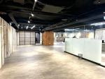 法拍屋,法拍,台北市法拍屋,臺北市法拍屋,新北市法拍屋,基隆市法拍屋,宜蘭市法拍屋,苗栗市法拍屋,苗栗縣法拍屋,彰化縣法拍屋,南投縣法拍屋,雲林縣法拍屋,台中縣法拍屋,桃園市法拍屋,新竹市法拍屋,台中市法拍屋,高雄市法拍屋,花蓮市法拍屋,嘉義市法拍屋,拍賣屋,銀拍屋,金拍屋,貸款,銀行貸款,-