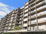法拍屋,法拍,台北市法拍屋,臺北市法拍屋,新北市法拍屋,基隆市法拍屋,宜蘭市法拍屋,苗栗市法拍屋,苗栗縣法拍屋,彰化縣法拍屋,南投縣法拍屋,雲林縣法拍屋,台中縣法拍屋,桃園市法拍屋,新竹市法拍屋,台中市法拍屋,高雄市法拍屋,花蓮市法拍屋,嘉義市法拍屋,拍賣屋,銀拍屋,金拍屋,貸款,銀行貸款,-