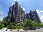 法拍屋,法拍,台北市法拍屋,臺北市法拍屋,新北市法拍屋,基隆市法拍屋,宜蘭市法拍屋,苗栗市法拍屋,苗栗縣法拍屋,彰化縣法拍屋,南投縣法拍屋,雲林縣法拍屋,台中縣法拍屋,桃園市法拍屋,新竹市法拍屋,台中市法拍屋,高雄市法拍屋,花蓮市法拍屋,嘉義市法拍屋,拍賣屋,銀拍屋,金拍屋,貸款,銀行貸款,-