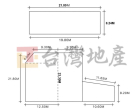 法拍屋,法拍,台北市法拍屋,臺北市法拍屋,新北市法拍屋,基隆市法拍屋,宜蘭市法拍屋,苗栗市法拍屋,苗栗縣法拍屋,彰化縣法拍屋,南投縣法拍屋,雲林縣法拍屋,台中縣法拍屋,桃園市法拍屋,新竹市法拍屋,台中市法拍屋,高雄市法拍屋,花蓮市法拍屋,嘉義市法拍屋,拍賣屋,銀拍屋,金拍屋,貸款,銀行貸款,-