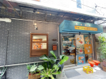 法拍屋,法拍,台北市法拍屋,臺北市法拍屋,新北市法拍屋,基隆市法拍屋,宜蘭市法拍屋,苗栗市法拍屋,苗栗縣法拍屋,彰化縣法拍屋,南投縣法拍屋,雲林縣法拍屋,台中縣法拍屋,桃園市法拍屋,新竹市法拍屋,台中市法拍屋,高雄市法拍屋,花蓮市法拍屋,嘉義市法拍屋,拍賣屋,銀拍屋,金拍屋,貸款,銀行貸款,-