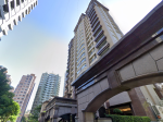 法拍屋,法拍,台北市法拍屋,臺北市法拍屋,新北市法拍屋,基隆市法拍屋,宜蘭市法拍屋,苗栗市法拍屋,苗栗縣法拍屋,彰化縣法拍屋,南投縣法拍屋,雲林縣法拍屋,台中縣法拍屋,桃園市法拍屋,新竹市法拍屋,台中市法拍屋,高雄市法拍屋,花蓮市法拍屋,嘉義市法拍屋,拍賣屋,銀拍屋,金拍屋,貸款,銀行貸款,-