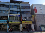 法拍屋,法拍,台北市法拍屋,臺北市法拍屋,新北市法拍屋,基隆市法拍屋,宜蘭市法拍屋,苗栗市法拍屋,苗栗縣法拍屋,彰化縣法拍屋,南投縣法拍屋,雲林縣法拍屋,台中縣法拍屋,桃園市法拍屋,新竹市法拍屋,台中市法拍屋,高雄市法拍屋,花蓮市法拍屋,嘉義市法拍屋,拍賣屋,銀拍屋,金拍屋,貸款,銀行貸款,-